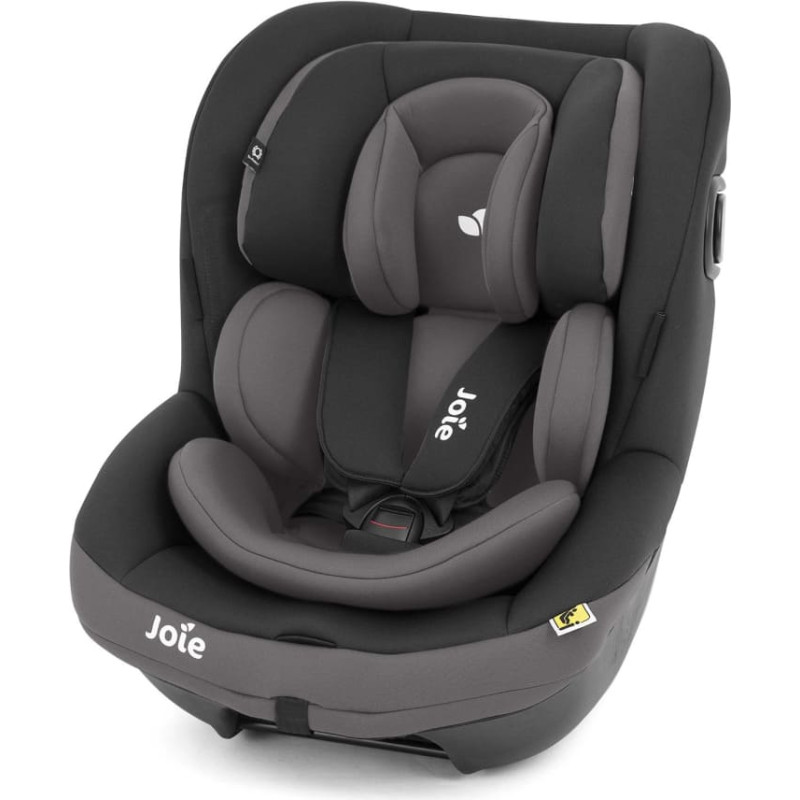 Joie i-Venture Ember Детское автокресло 0-18 кг