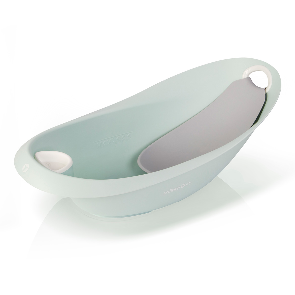 Детская ванна Colibro Spa Cool