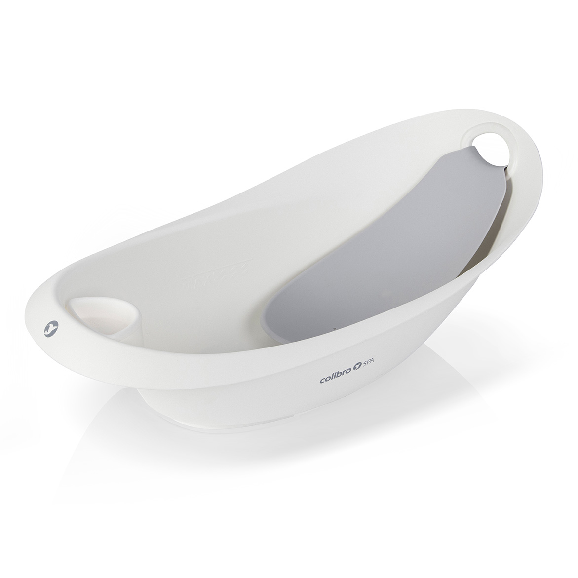 Детская ванна Colibro Spa Dove
